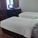 Harbour View Residency Cochin Deluxe Room Hotel Harbour View Residency Cochin 5
