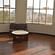 Harbour View Residency Cochin DSC 0065
