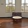 Harbour View Residency Cochin DSC 0063