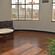 Harbour View Residency Cochin DSC 0064