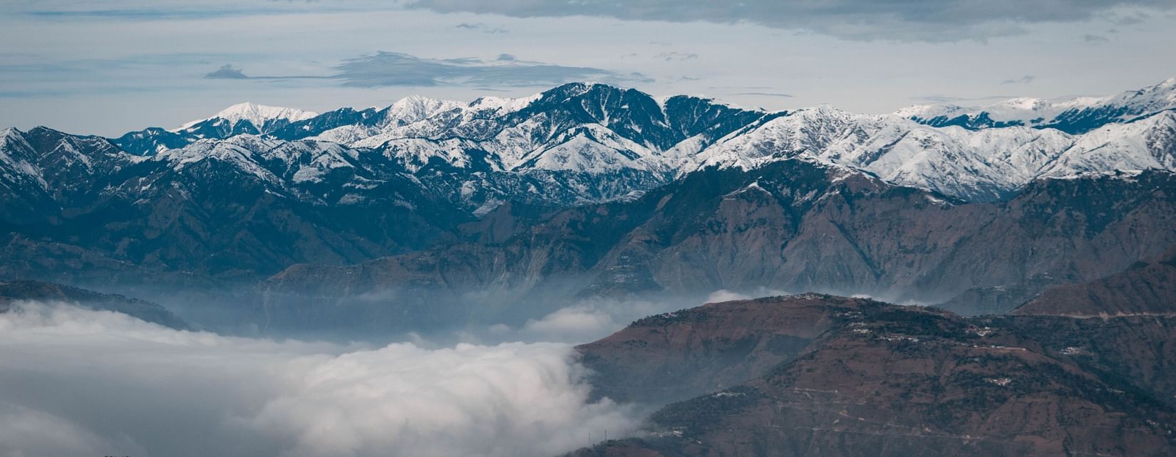 parth-pansuriya-1ThS5pTFJNo-unsplash