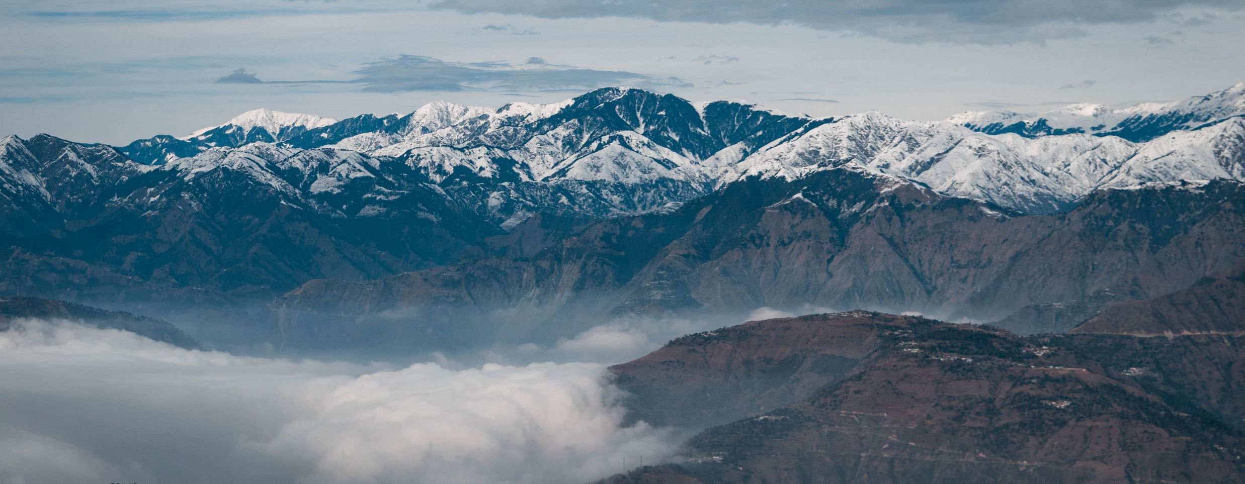 parth-pansuriya-1ThS5pTFJNo-unsplash