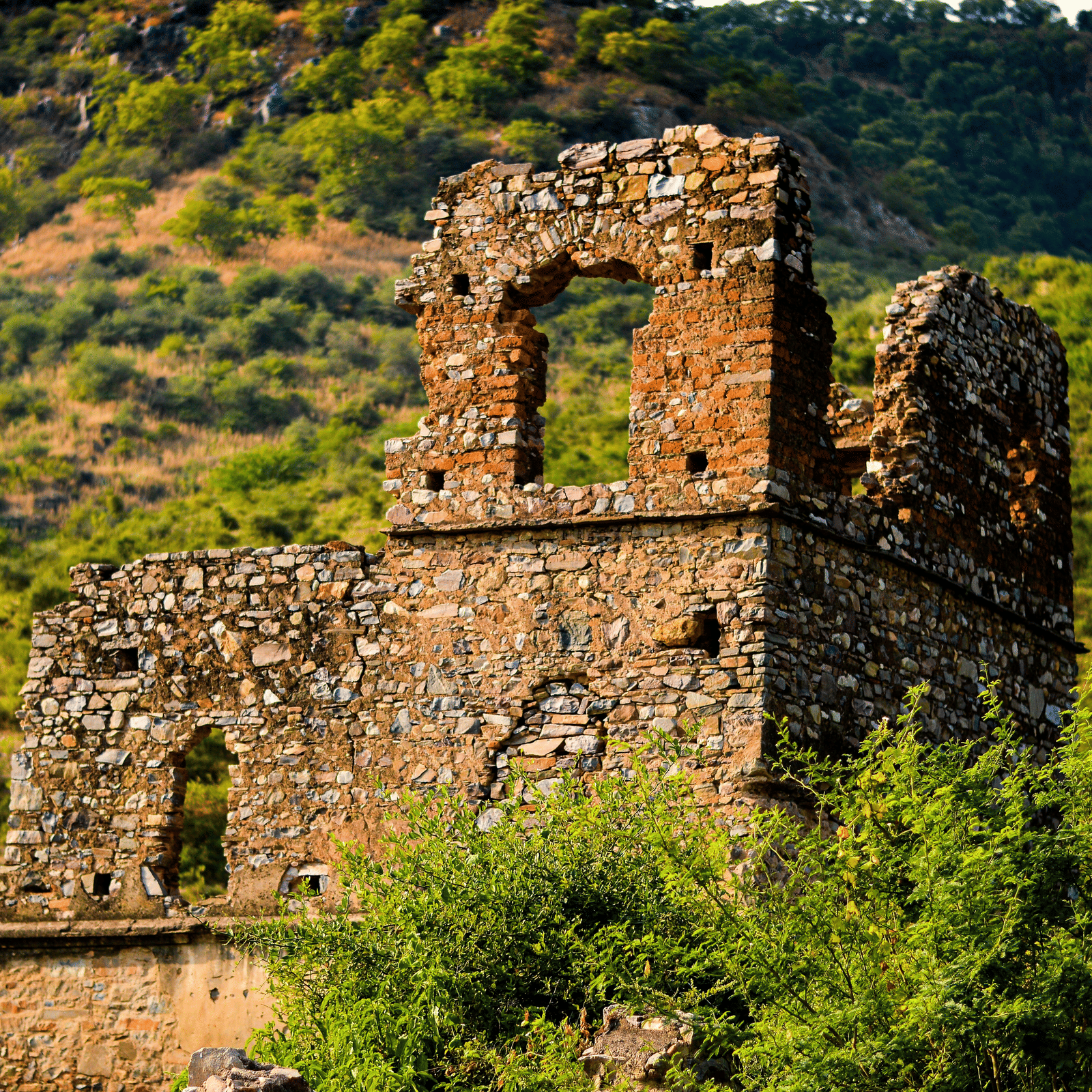 bhangarh-fort-alwar-history-timings-travel-guide