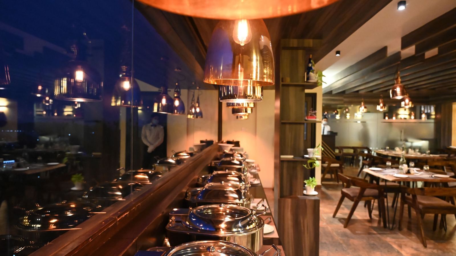 Restaurant 1 (5)