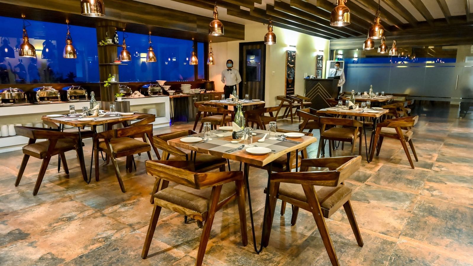 Restaurant 1 (8)