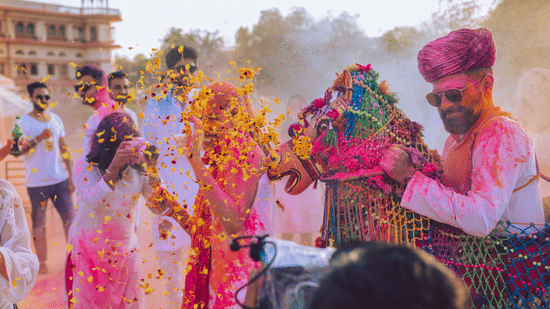 Recall Aman Sheefa Day04-1437 Ani