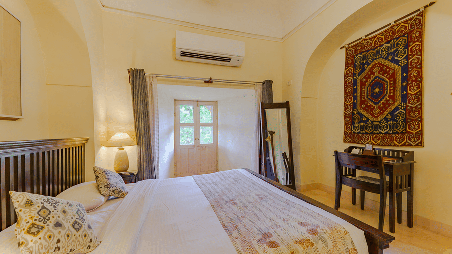 DSC3282-HDR