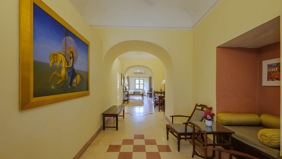  DSC3307-HDR