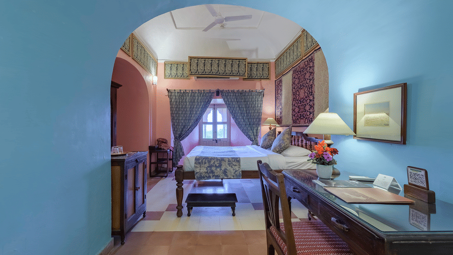 DSC3348-HDR