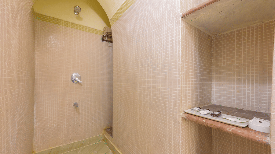 DSC3373-HDR-2