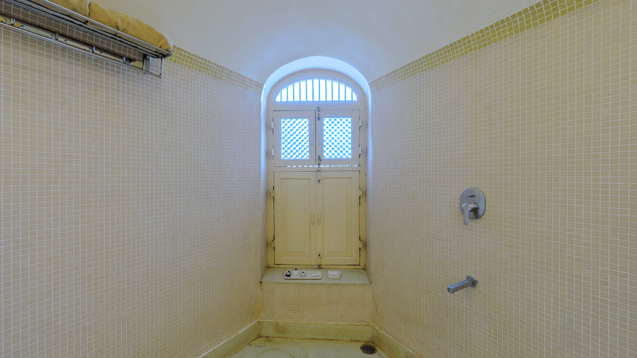 DSC3403-HDR