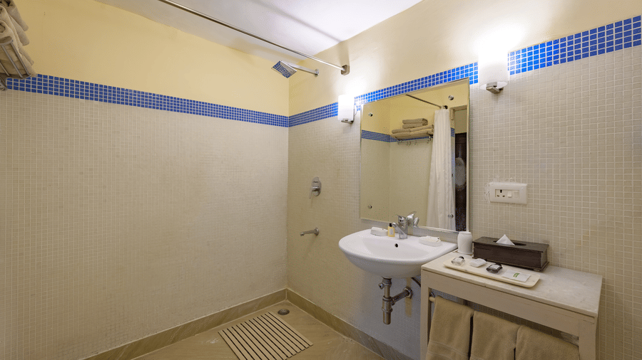 DSC3590-HDR-1
