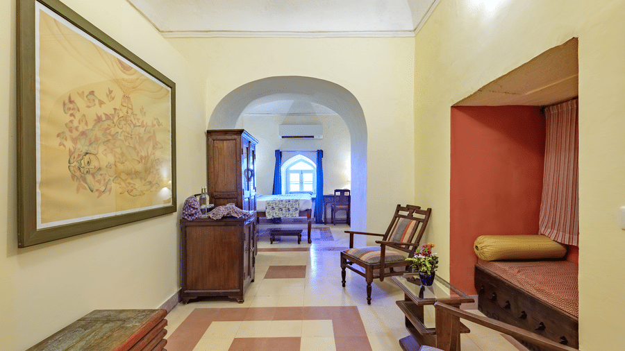  DSC3741-HDR-1