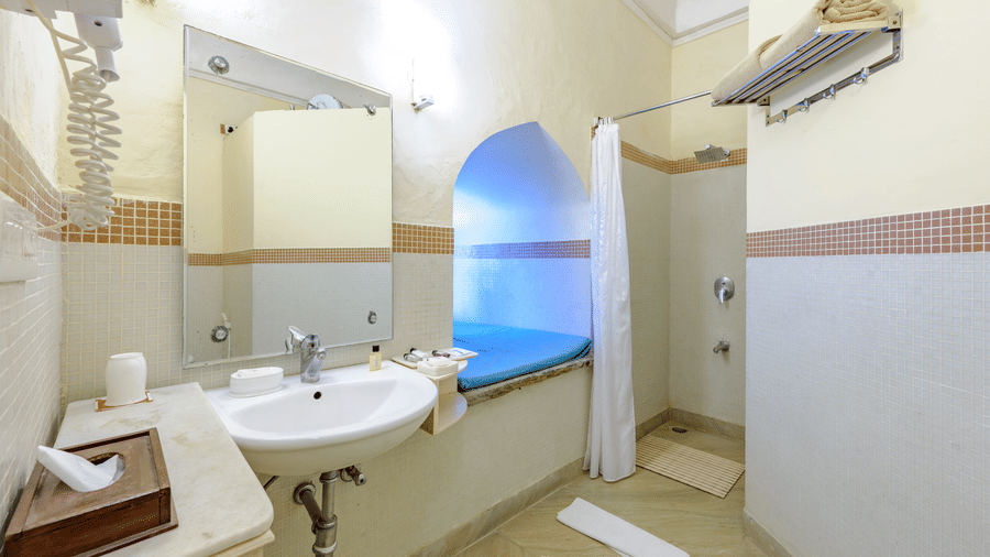 DSC3763-HDR-1