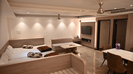 Kumar resort by Turtle (239)