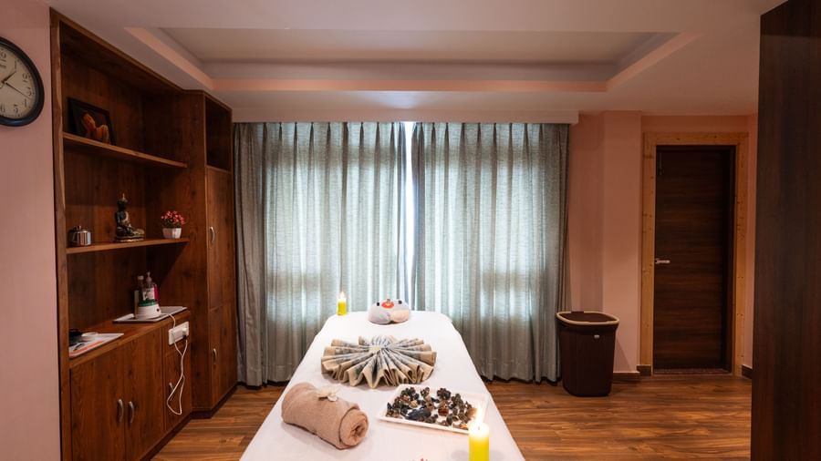 SPA  (9)
