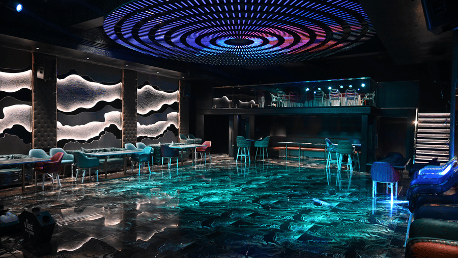 Kumar resort by Turtle (168)