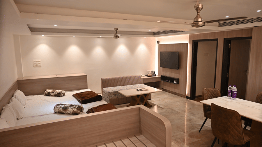 Kumar resort by Turtle (239)