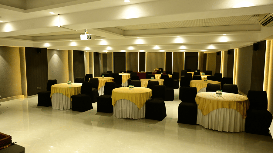 Opal Hall (3)