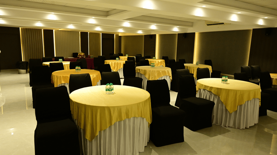 Opal Hall (4)
