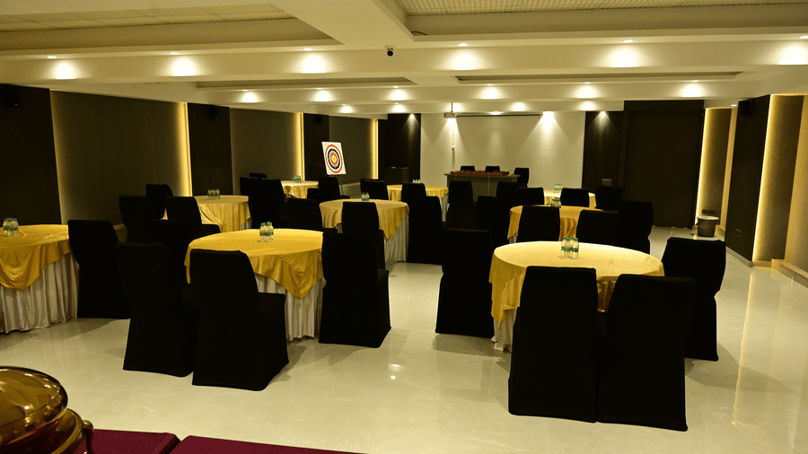 Opal Hall (6)