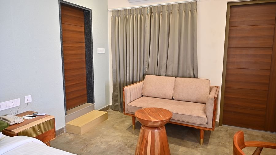 Club Suite (2)