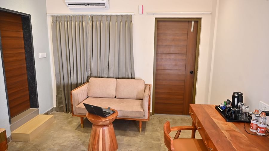 Club Suite (3)