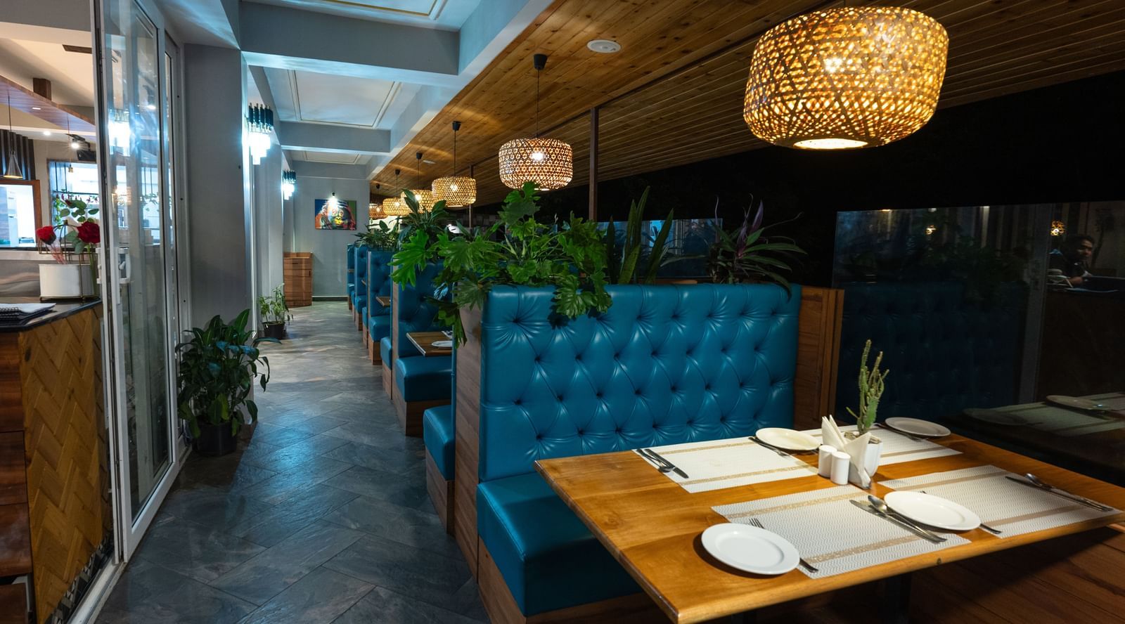 RESTAURANT (11)