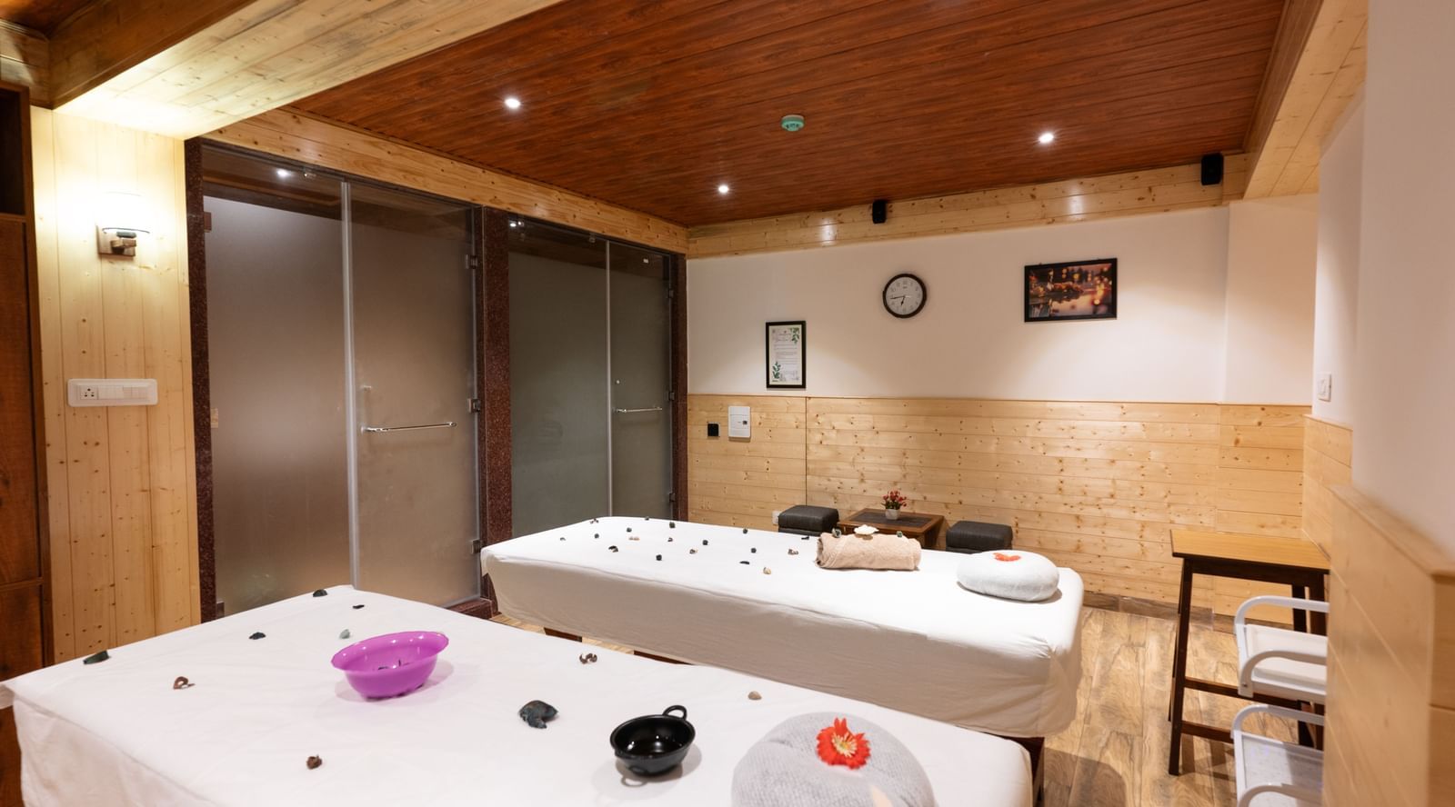 SPA  (6)