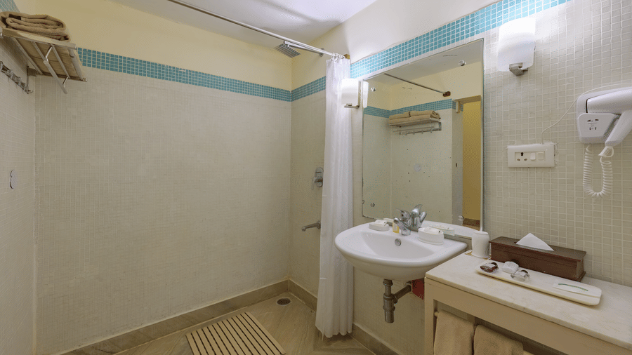 DSC3459-HDR-1