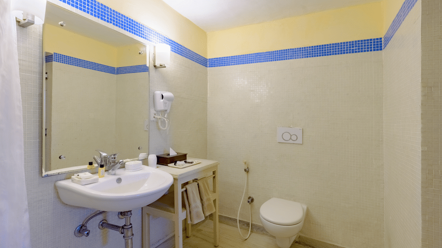 DSC3499-HDR