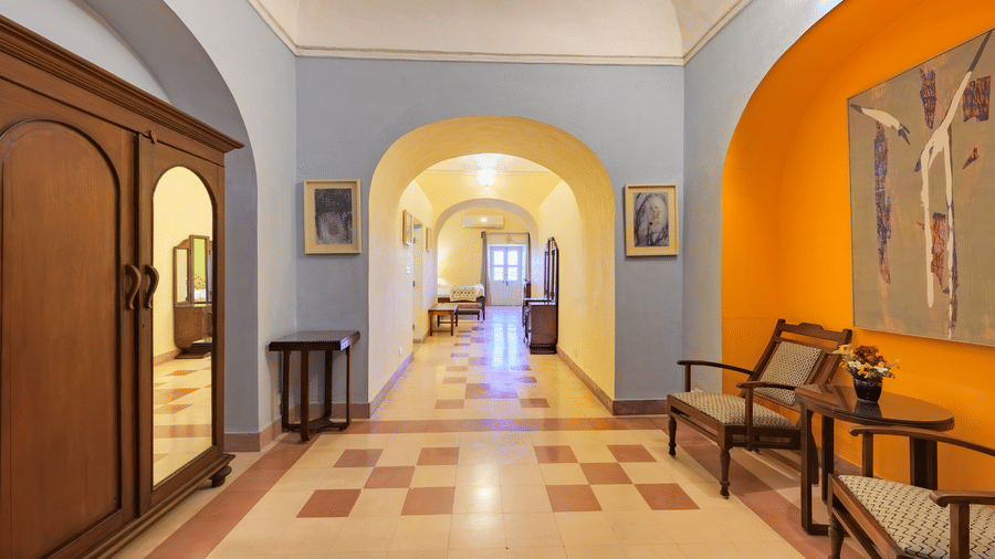  DSC3438-HDR-1