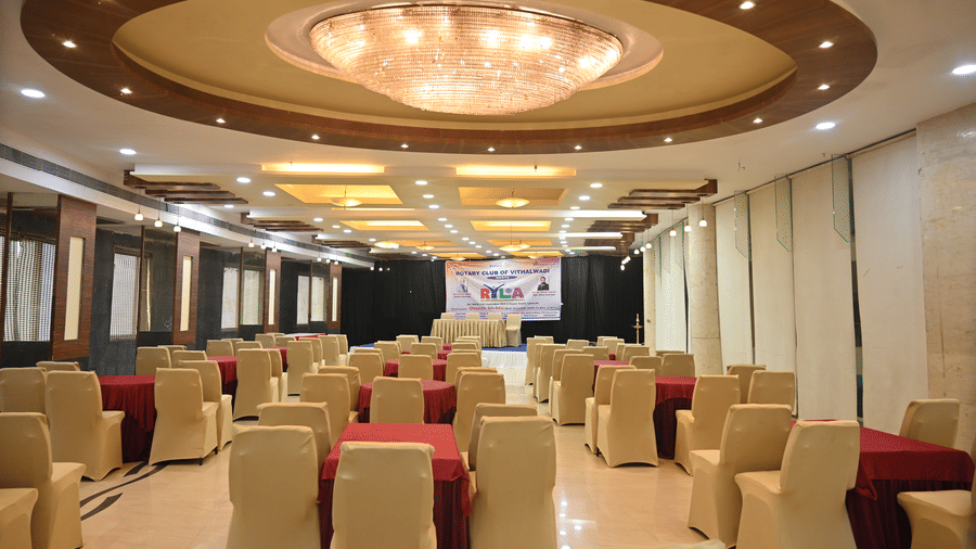 Maratha HAll (26).JPG