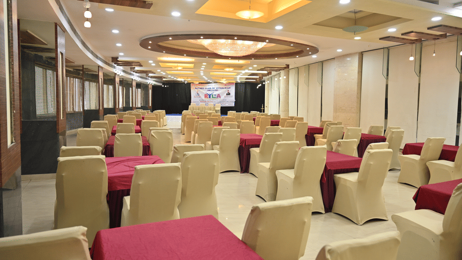 Maratha HAll (18).JPG