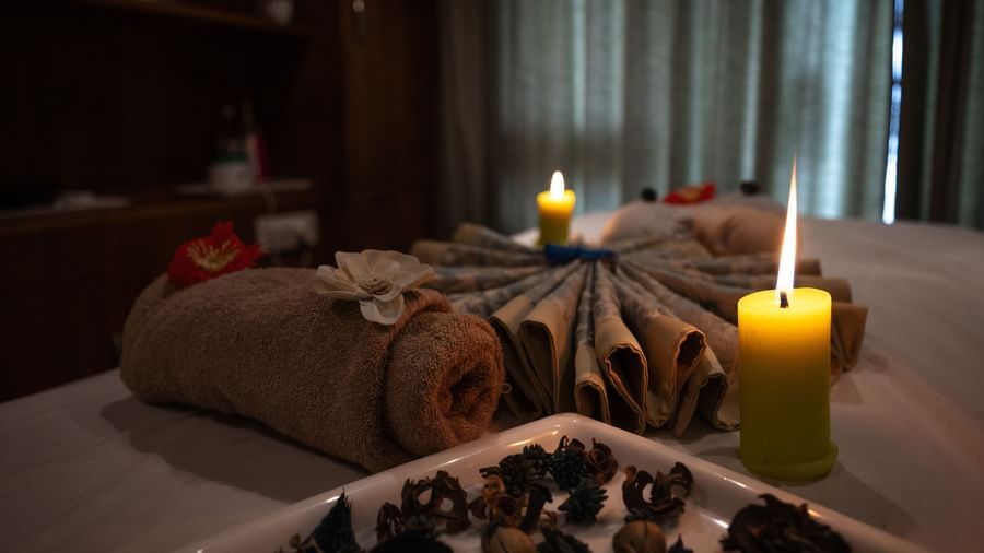SPA  (14)