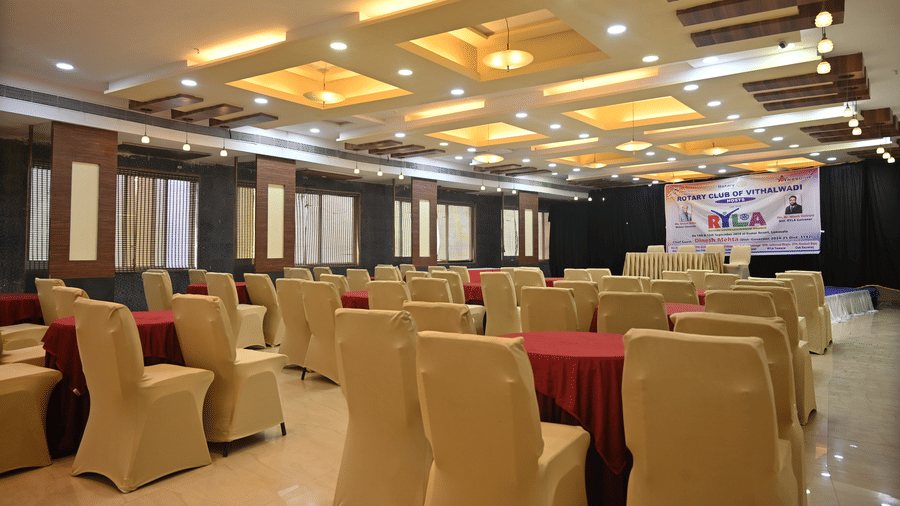 Maratha HAll (36).JPG