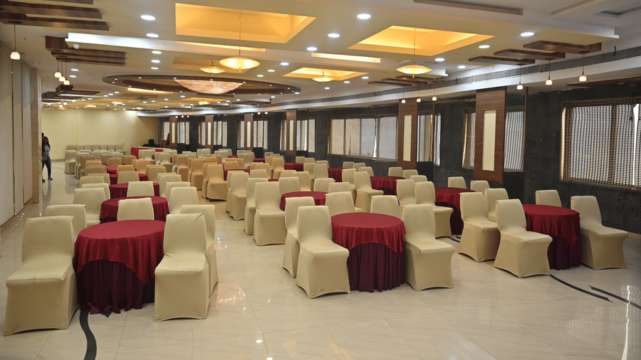 Maratha HAll (4).JPG