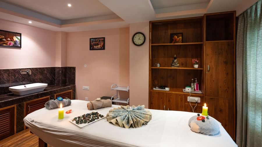 SPA  (11)