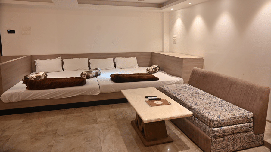 Kumar resort by Turtle (231)