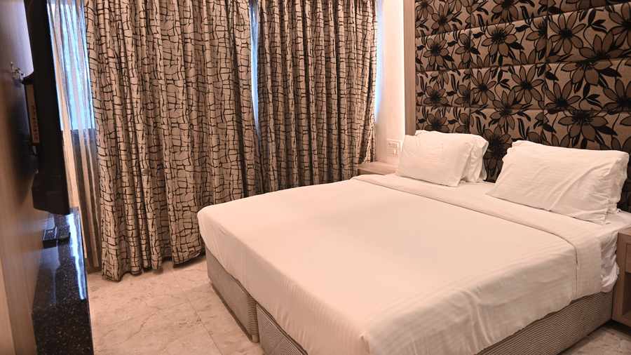 Kumar resort by Turtle (236)