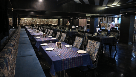 DSC 3558