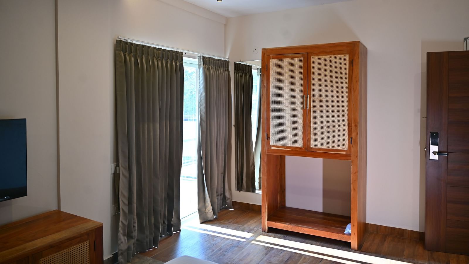 Club Suite (4)