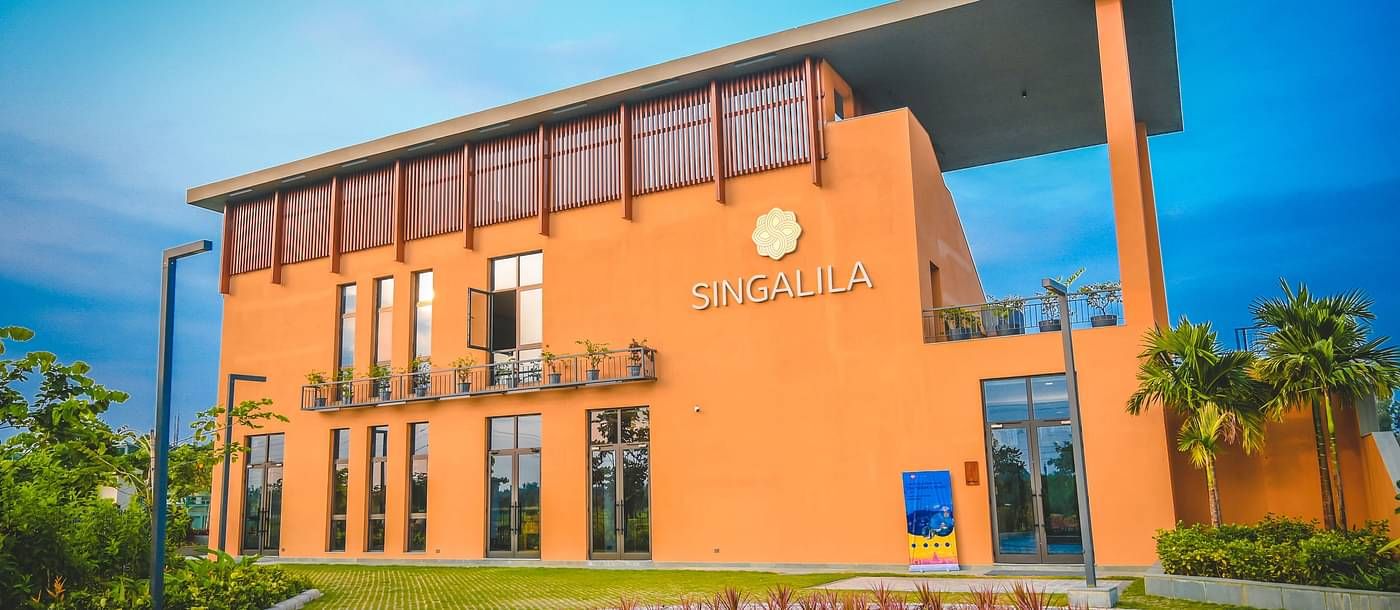 restaurants siliguri z7tgxq