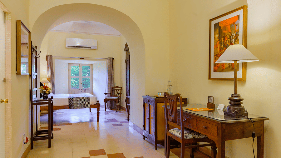  DSC3312-HDR
