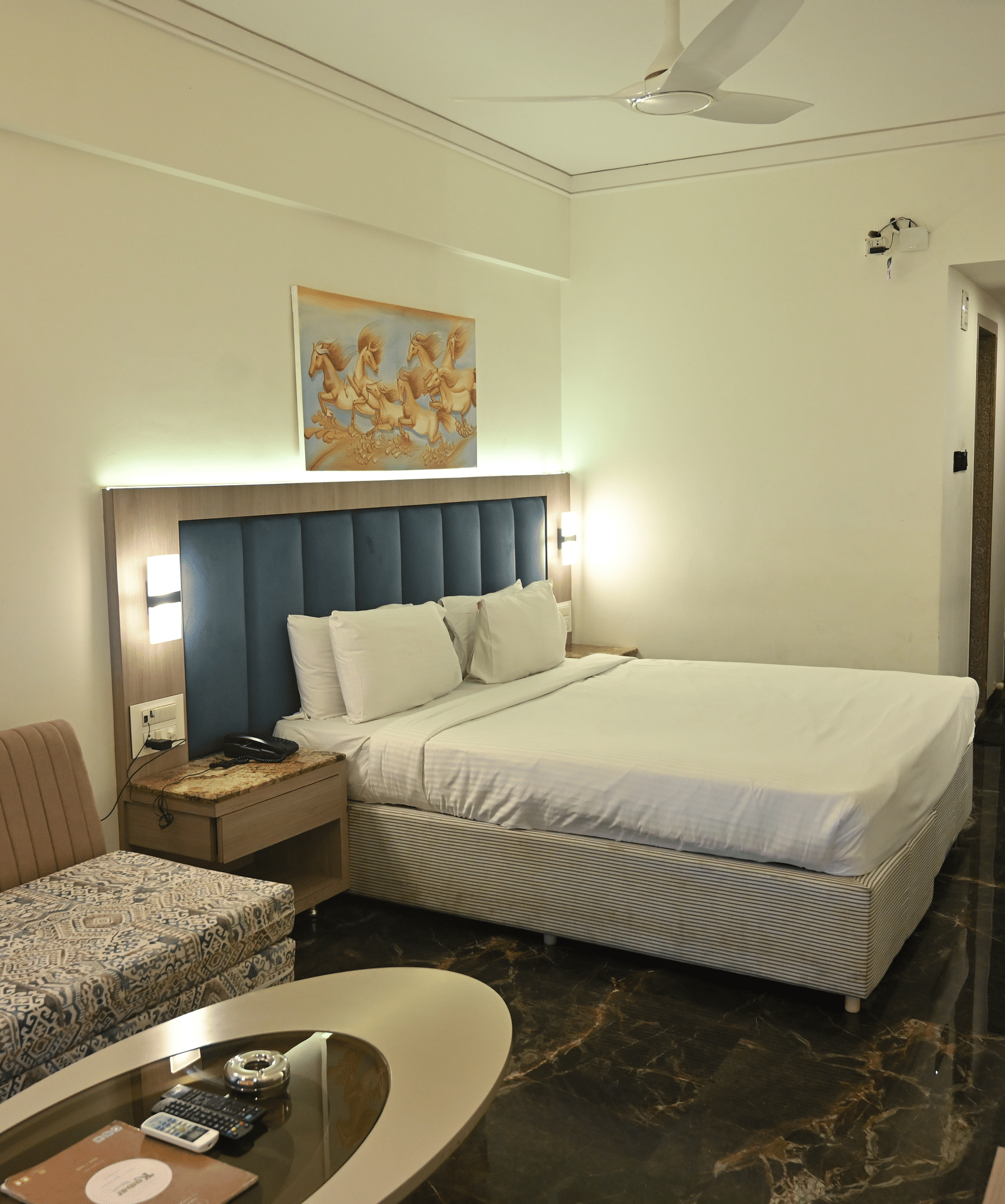 Kumar Resort by Turtle, Lonavala | Water Park Resort in Lonavala