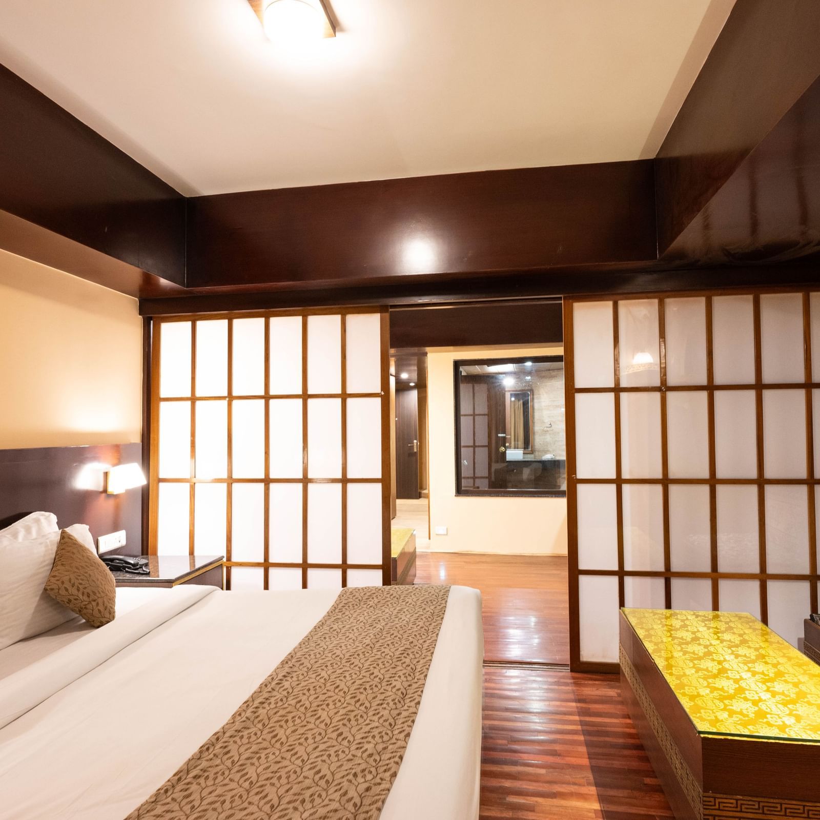 Premium room  (1)