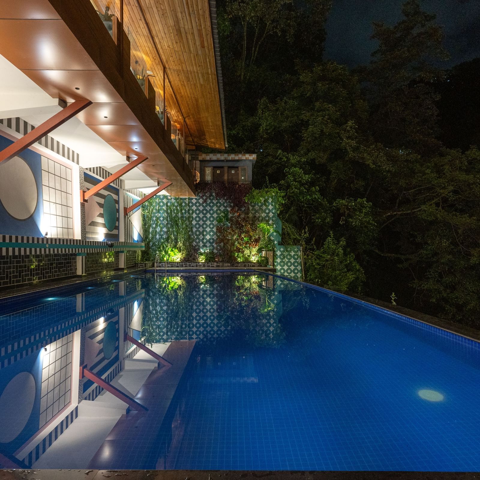 SWIMMING POOL (1) (1)