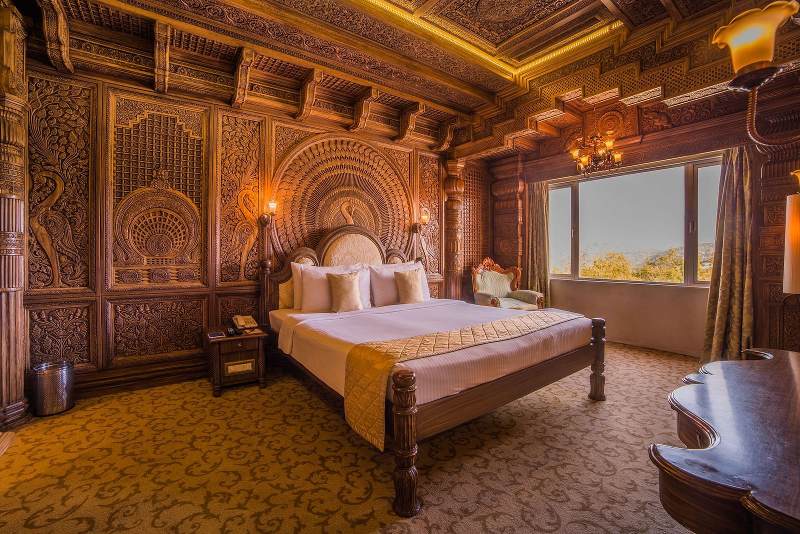 rooms-2