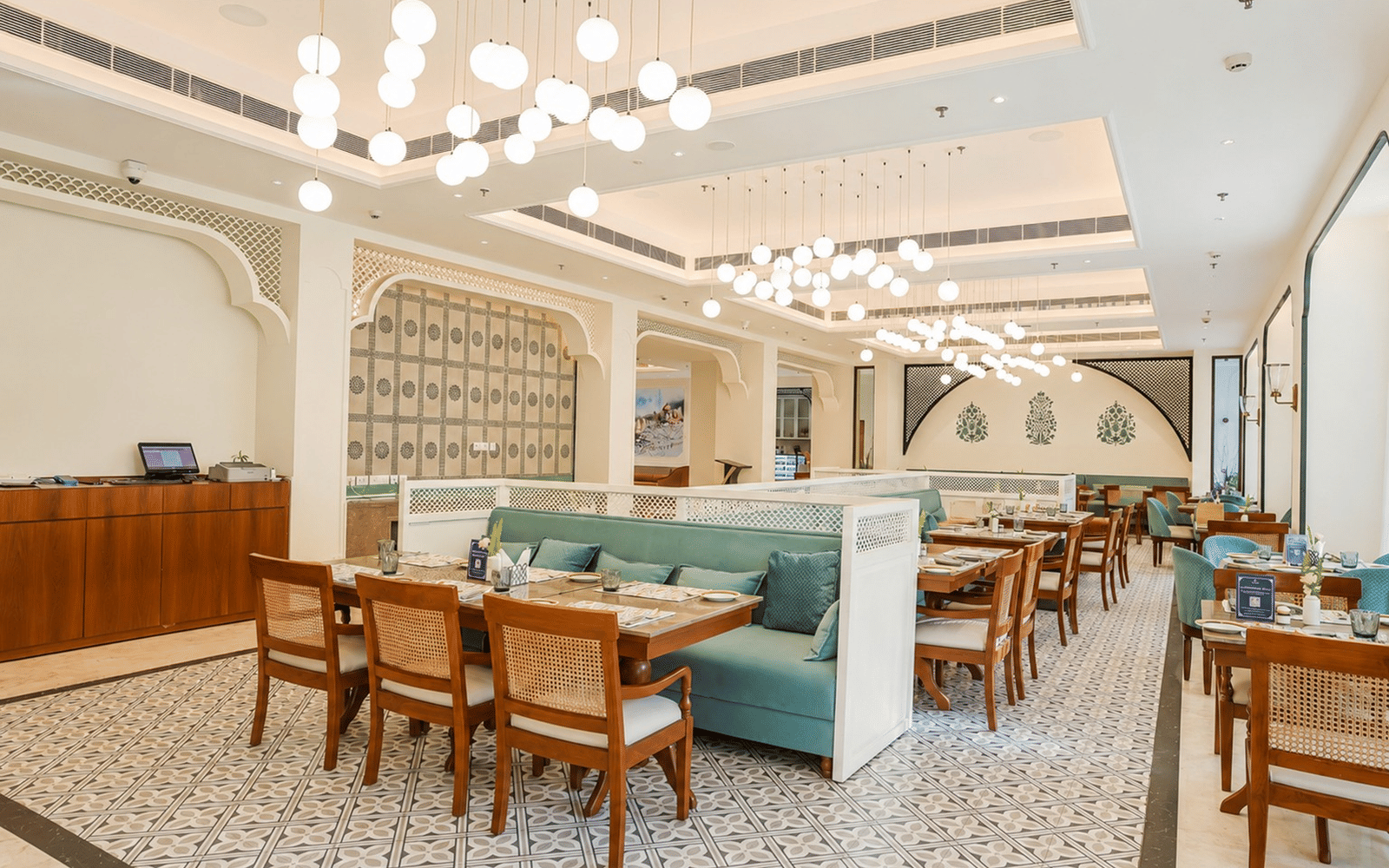 top restaurant in haridwar