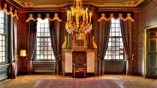 art-house-architecture-historical-9298 2